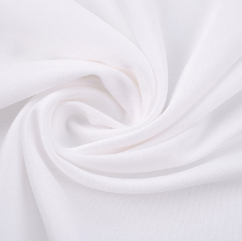 polyester salle blanche essuie-glace et types de bords